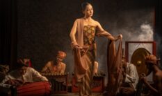 Menemukan Pesan Moral Tersembunyi Kisah Rakyat Nusantara untuk Gaya Hidup Modern