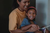 Menghidupkan Keajaiban Dongeng Nusantara di Tengah Maraknya Paparan Layar Digital Anak